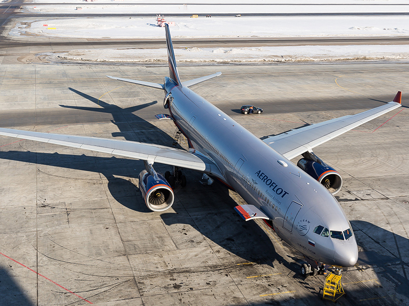 �������, ������� �� �����������, �������� � �������� ���������� �������