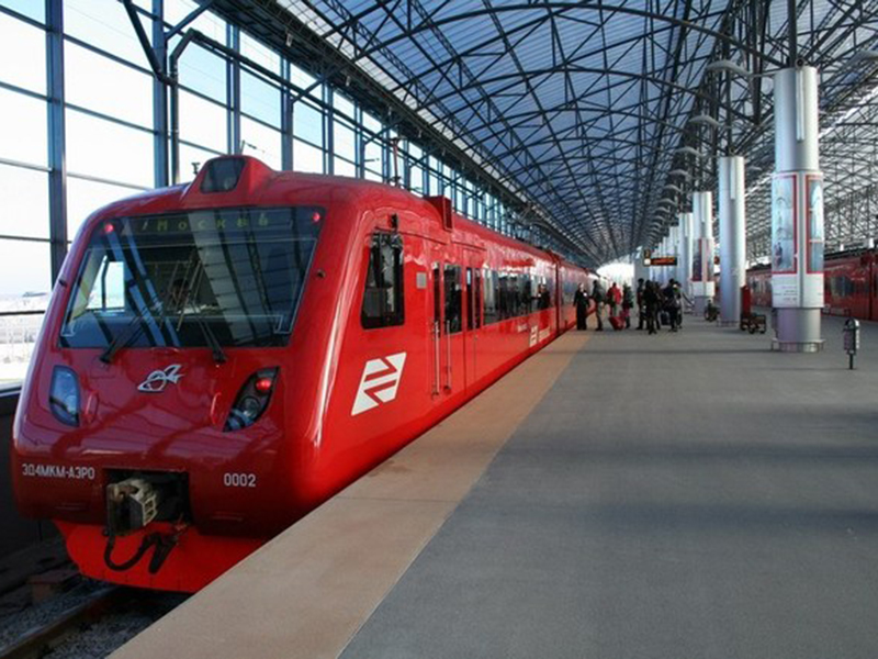 � �������� ���������� ������ �������� �������������� �� �����������