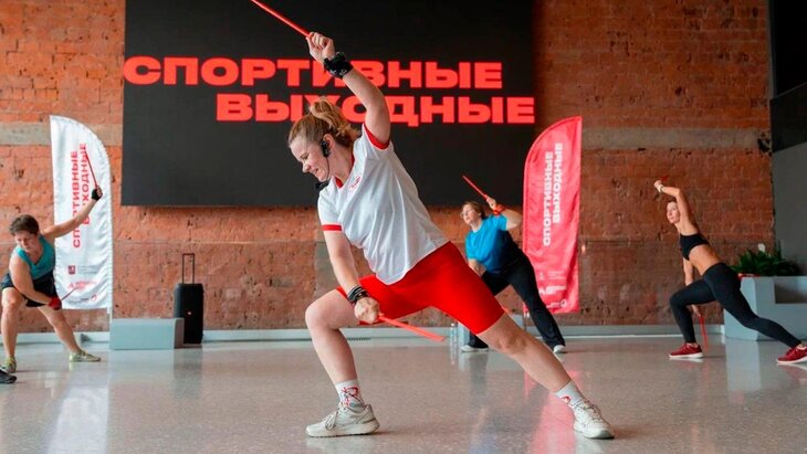 �������: ����� 18 ��� ���������� ����������� ������ � ������ � 2025 ����