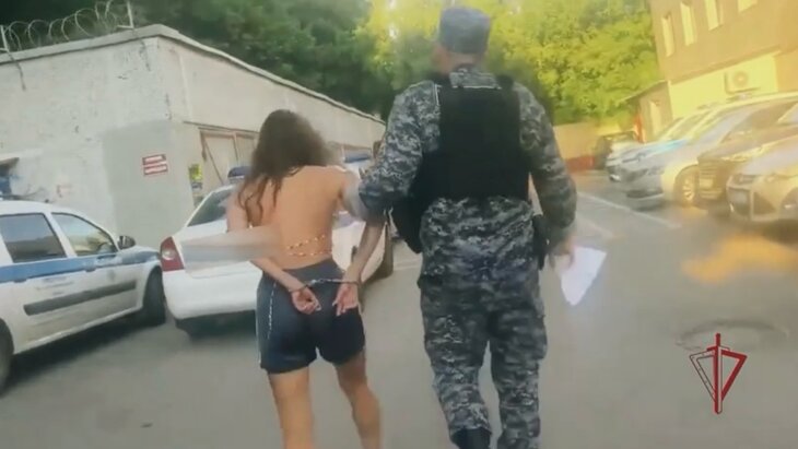 ������� ���� ��������� �� ���������� ��������� � �������� �� ��� ������