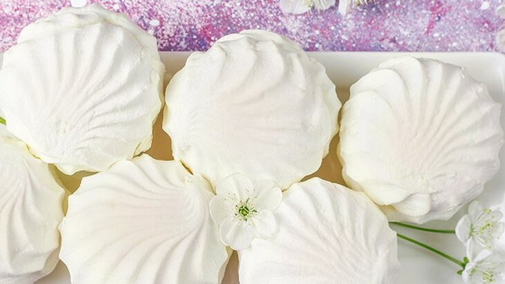 ����������� ������� ��������� � ���������� �������������� ������