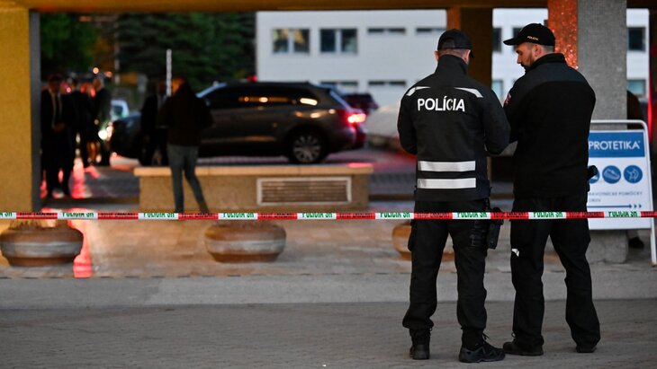 ������� �������� ��� � ������ ��������� ��������� �� ��������� �� �������������