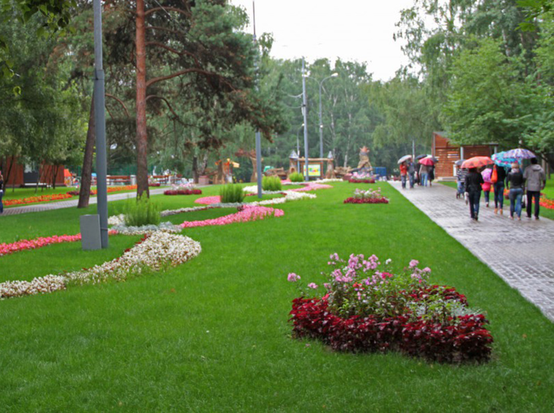 :  2017     40 .   308 . 