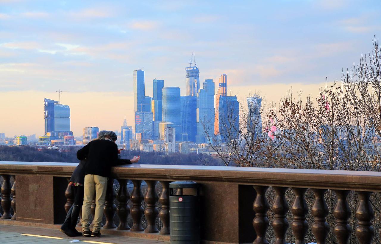 �� ���������� ����� ���� �� ������ ���������� 42 ������ ����������� 