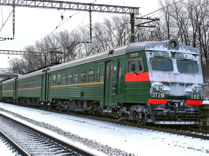 ��������� � �������������� � ���������� � �������������� ������ ��������� �������������� ����������� 