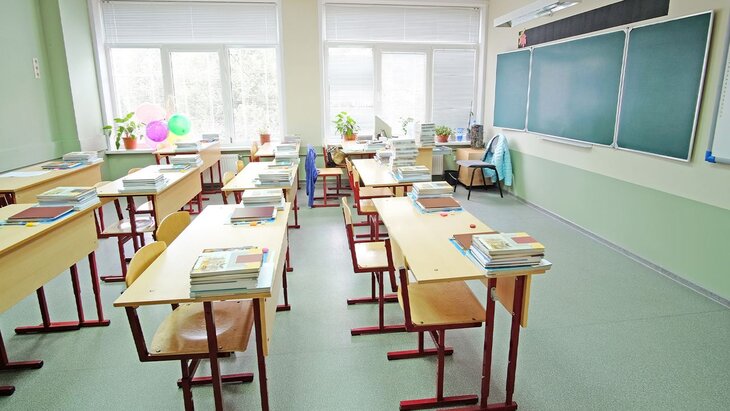 ������������� �������������������� ������ ������� 20 ���