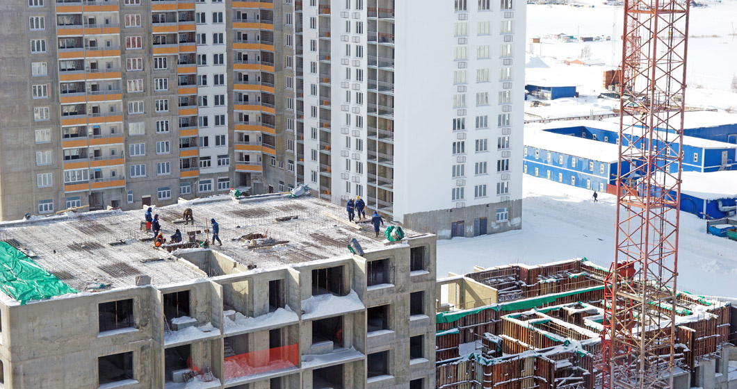 ��������� ������� � �������� ����� ������������� �� ������� ���