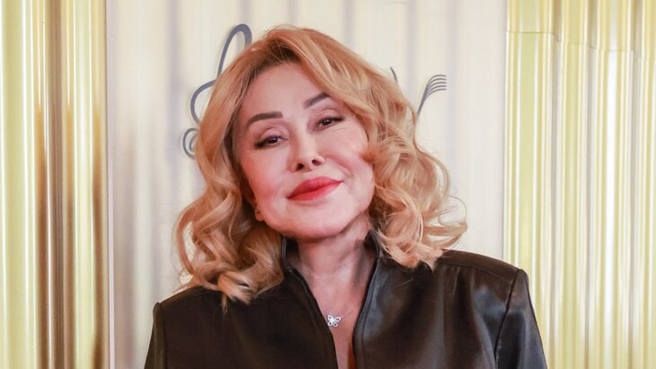 ������ ������ ��������� ���������� ��������� ����� ��-�� ���� � ����������