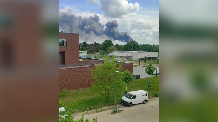 ��������� ��� ������ ����� ������� ��-�� ������ �� ���������������� ������