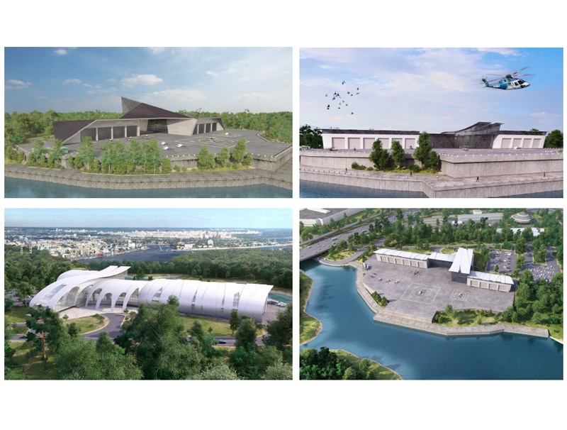  ������ � ������� ��� � ����������� ��������� � �������� �������� �� ������ ����������� �������������