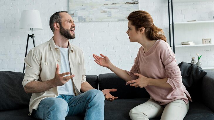 � �� �������� ���������� ������������ ��� "������� ���������"