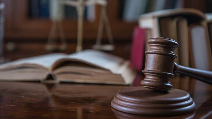 ��� ������ ��������� ������������ ������� ������������� ���������� ���������� ��