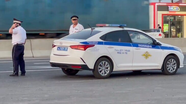 ��������� � ������� � ����������� �������� � ��������� ��������� ������