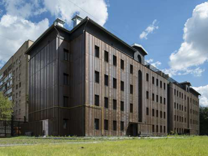 � ����� ������� ������ ����� ������� ��������� � ���� ������ ����� ������������ ���������