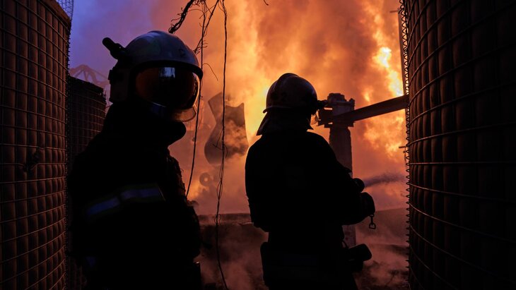 ����� �� ������������ ������� � �������� ������� ����� ����� �����