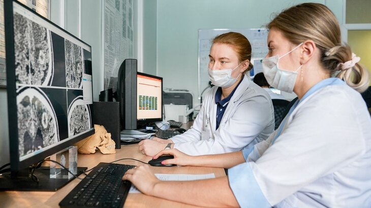 � ��� ������� ����������� �������������� ������� ���� ������ �����������