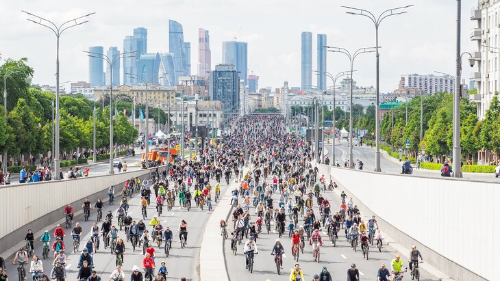 ������ ������ ������� ������������� �� ������� ������