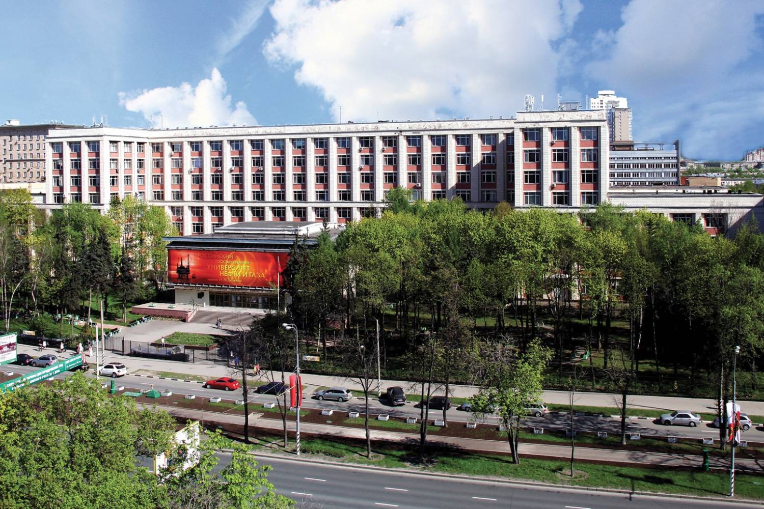 � ���-15 ���������� ����� � �������� ARES-2017 ����� ����������� � ����