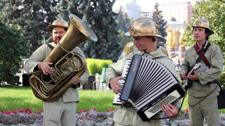 ������ 24: ������������� ������ ���������, ����� ����������� ���� ������� ������� �����