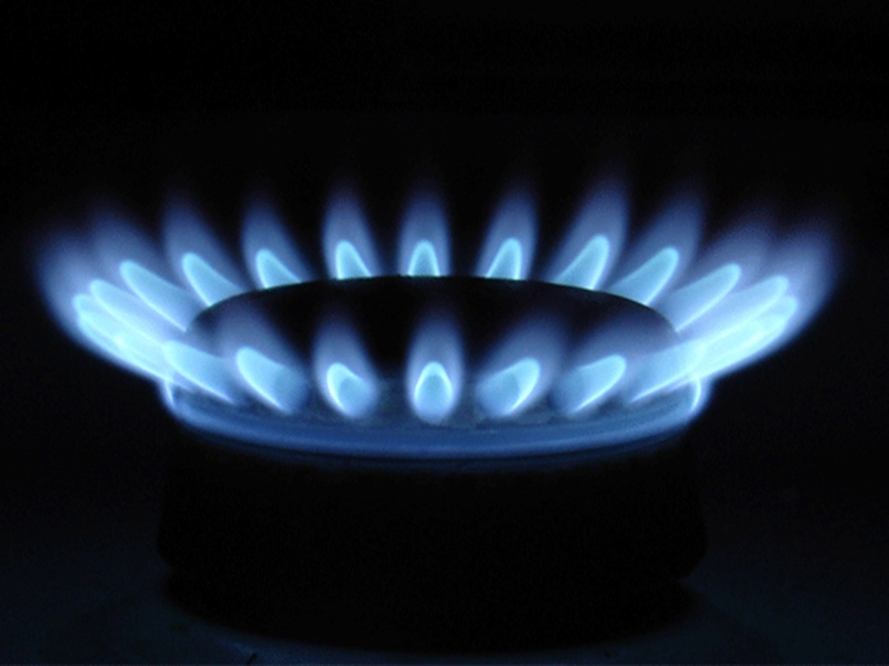 ������ ����������� ������ �� ����� ������� �� ��, ��� �� ����������