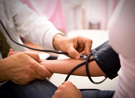 �� ��������� ������� �������������� � ��������������� ������������� ������ 200 ����� ���������