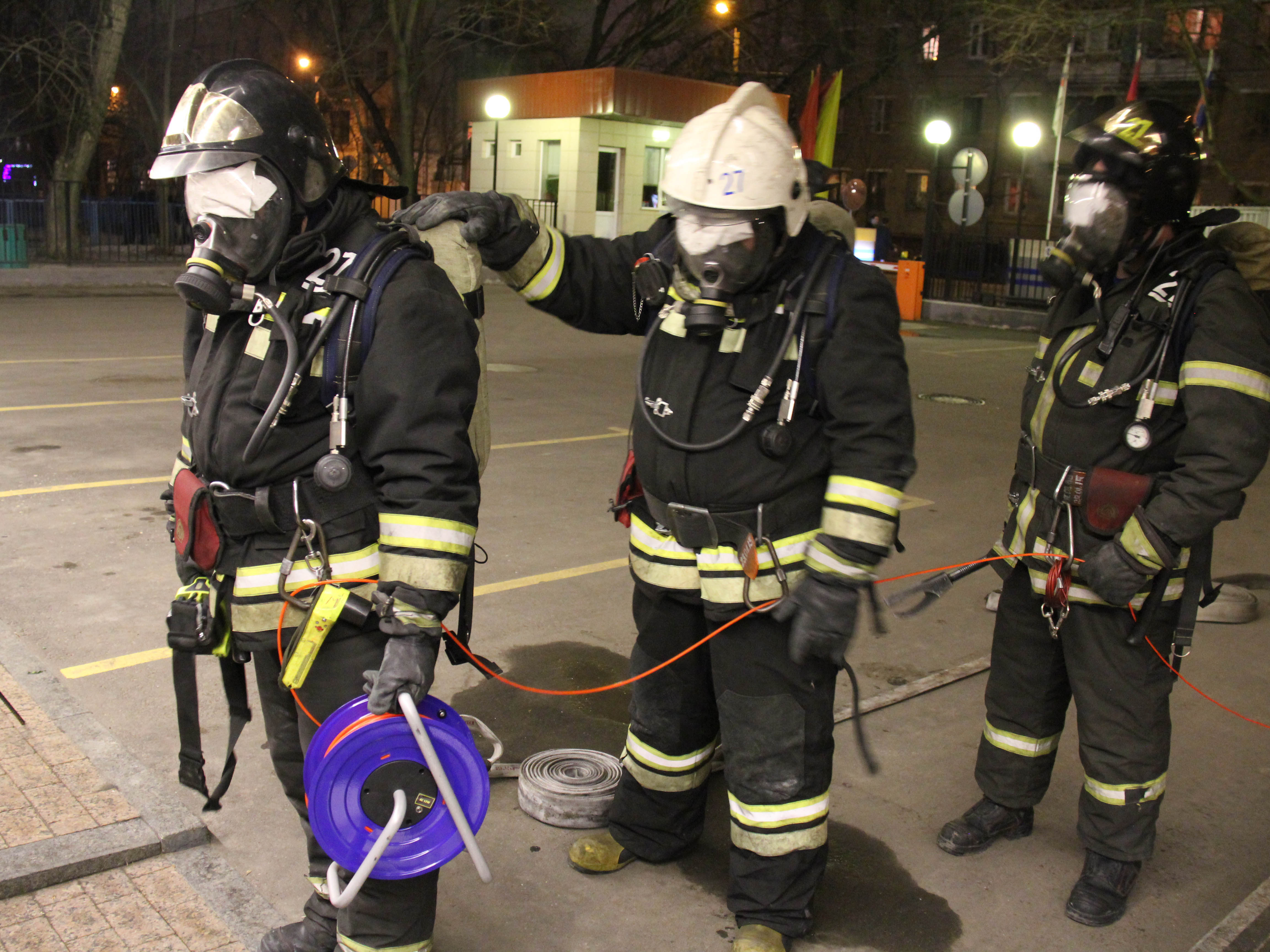 ������ ������ �������� ������ � �������� ������ ������