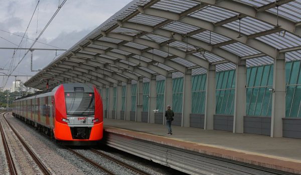  ������� ����������� ������������ ������ "����������" ������������� � "����������"