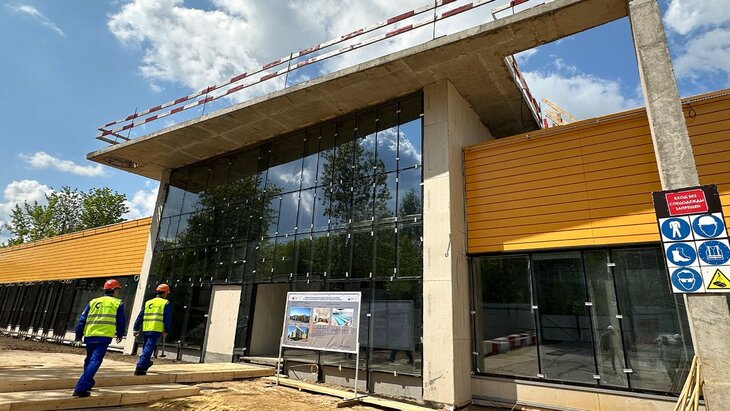 ������� ������� � ������ �������� ������ �������������� �� ��� ������