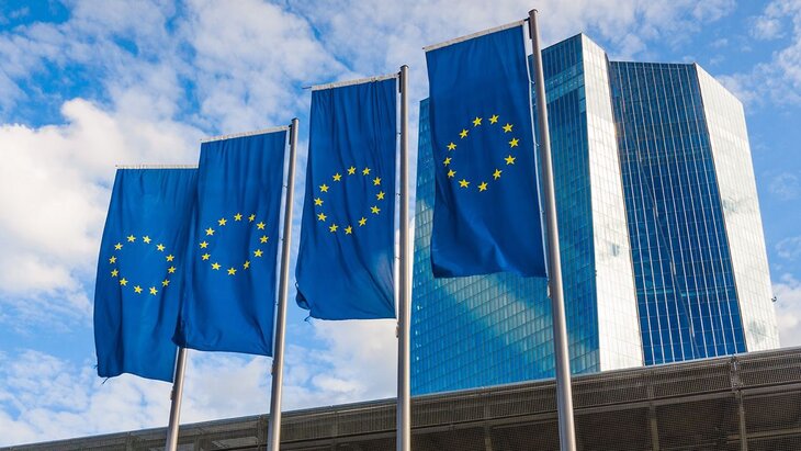 ����� �������� ��������� ����� ���������� ��������� ��-�� ���� � ���