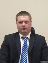 ������� ����� ������ ��������������� ������ � ���������� ��������� � ������