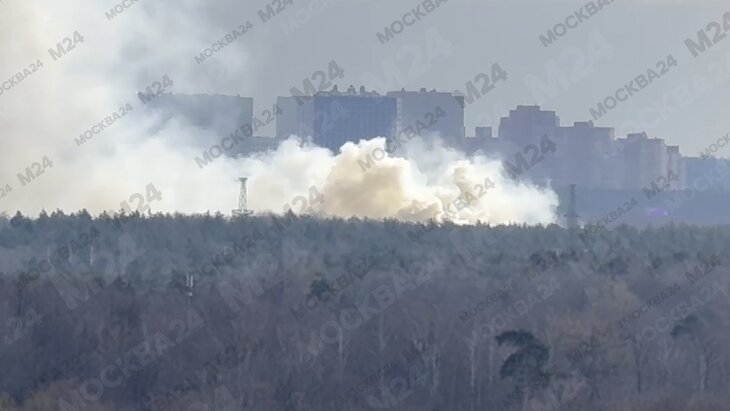 � ���������� ������� ������� ���������� � ������ �������� ������� � ������