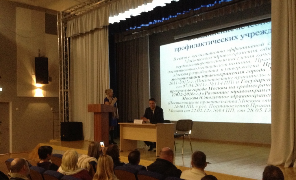 ������� � �������� ������ ����� ������ ��������������