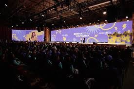 � ������������ ������ �������� ������� ����� ������ ��������� ���������� ������ ��������