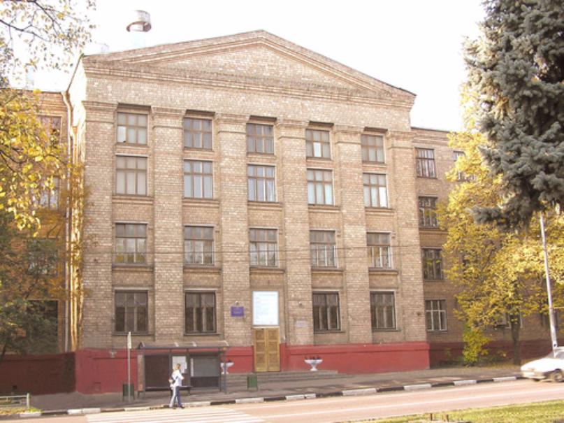 �� ����-����� ������ ������-������������ �����������