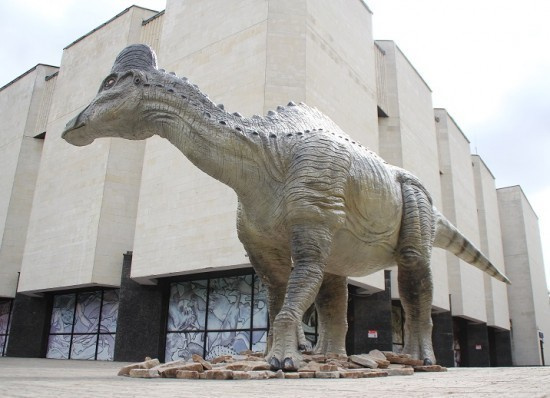 � ������������ ����� ��������� �������� ����������