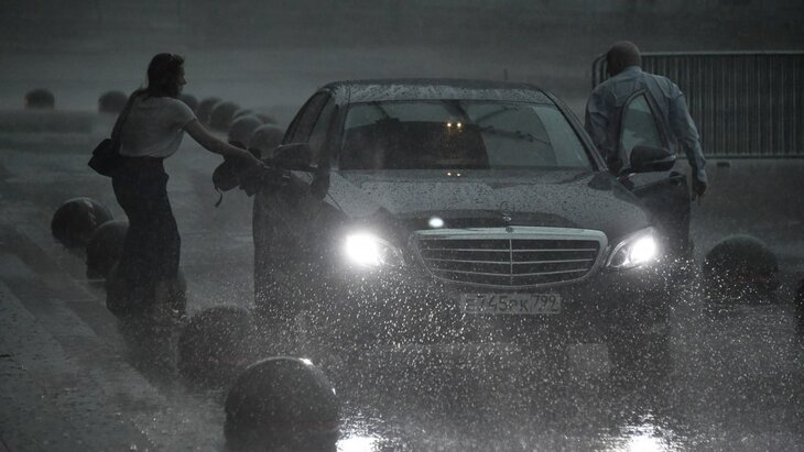 �� 32 ����������� ������� ������ � ��������� ������� �� ��������� �����