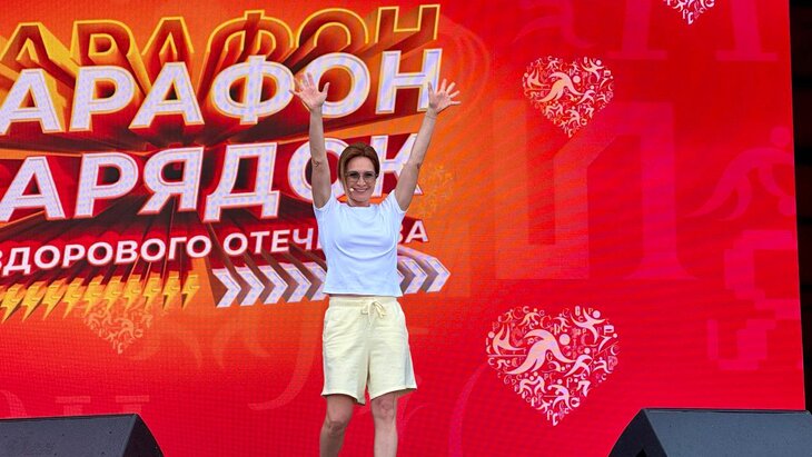 ������� ��� ����� ��������: ����� ���� ���� �����������