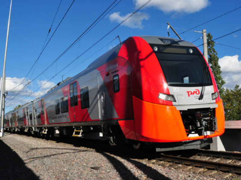 ������ ��������� ��������� ������������� �����