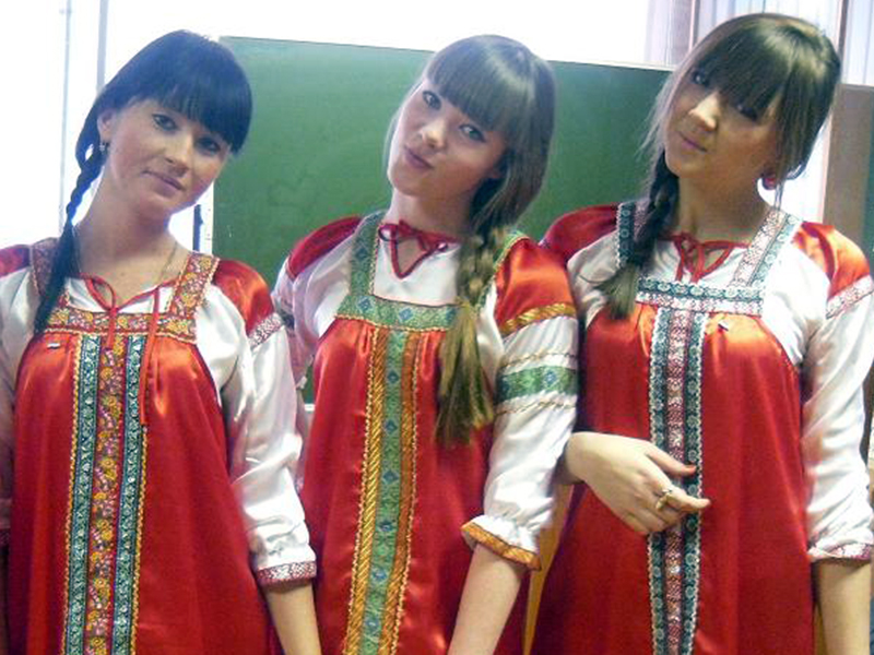 �������������� ���������� ����� ���������� �� ��������� �������� � �������������