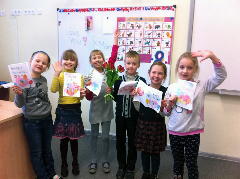 ��������� ������� ����������� ����� ����� ����������� ����� ������������ ��������������� ������