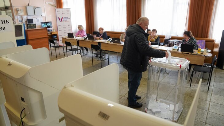 ��� � ��� �������� �������� �� ������������� � ������ ���������� �� � ���