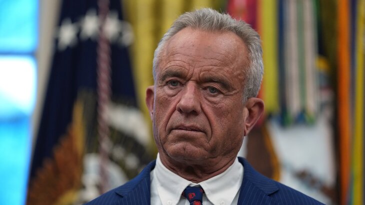 ����� ��������� ��� ���������, ��� ����� ������ � ������� ��������