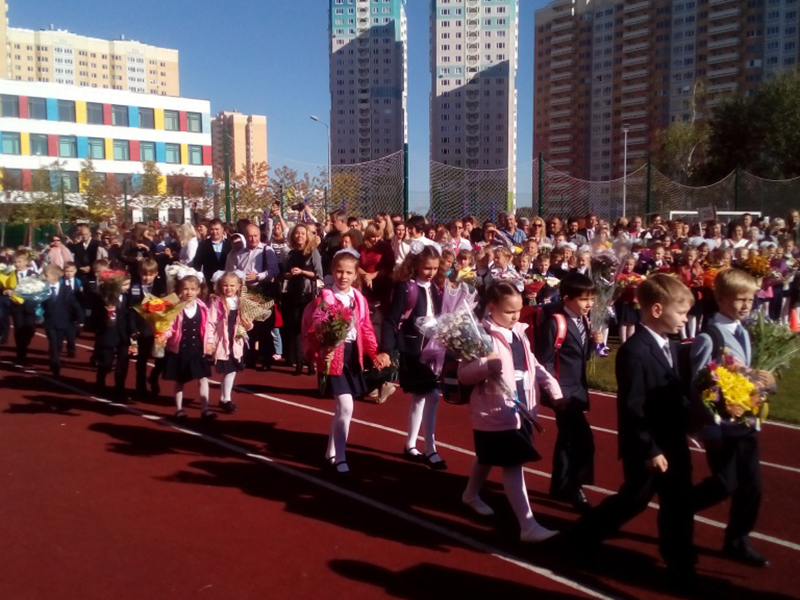 �������������� ����� ���������� �������� ������� ������� �� ��������