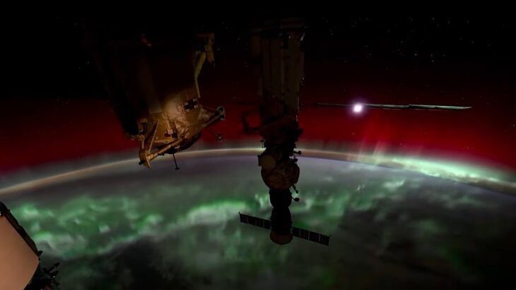 ��������� ����� ������� ���������� �������� ������ �� ������ 400 �� ��� ������