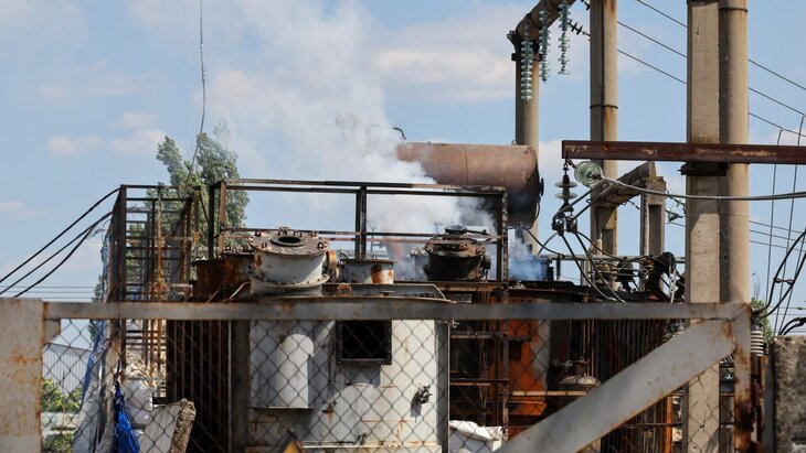 ��� ������� ����� �� ���������� �� �������� � ��������