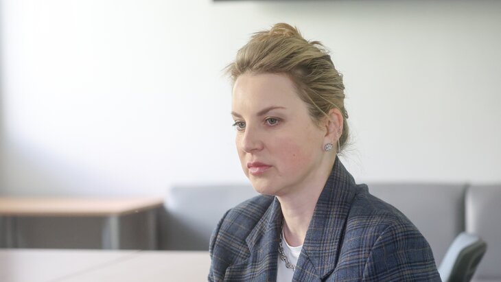 ���������� ����� ������� ������� ��������� �������� ��������� ��� ������������ �����