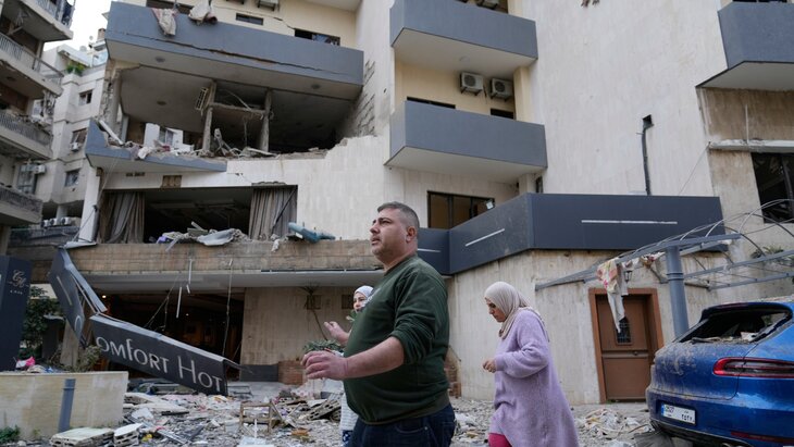 ����� �������� ��-�� ������ ��� � ������� �� ����� �������� �� 1230 �������