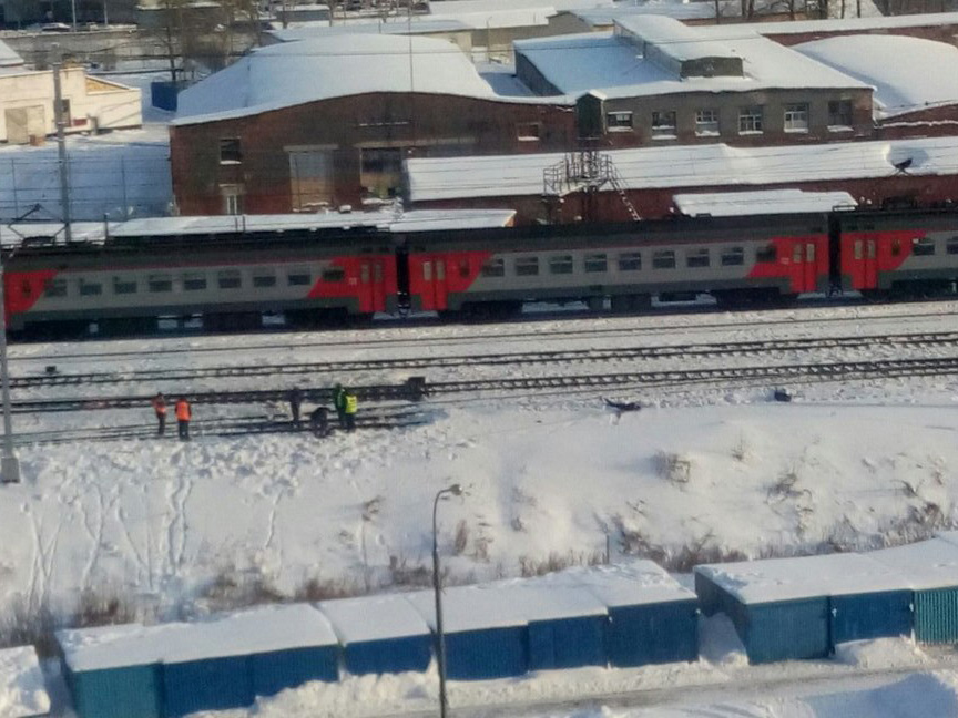 ����� �� �������� ������� ����� ���� ���� �������