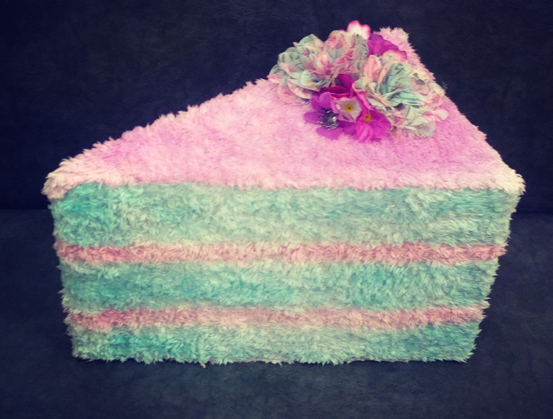 ������� �������������� ����� ����������� ���������� � ����� ����������� � ���� �����