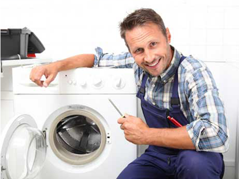 ������� �� ��� ����� ����� ������� ����� ����� ����������� ������������